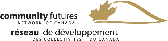 Community Futures Canada